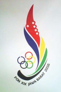 PON Jabar
