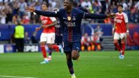 PSG