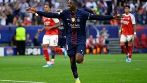 PSG