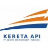 PT Kereta Api Indonesia (Persero)