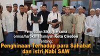 Pernyataan-Sikap-Cirebon