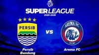 Persib