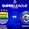 Persib