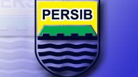 Persib5