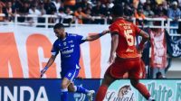 Persija-vs-Persib Persija vs Persib