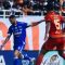 Persija vs Persib