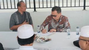 Distributor Miras