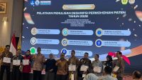Unisa Bandung