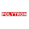 Polytron