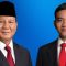 Prabowo-Gibran