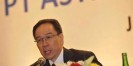 Prijono Sugiarto (jabartoday.com/net)