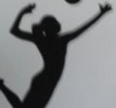RAMADAN CUP