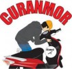 RANMOR