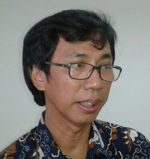 Riza Aulia Ibrahim