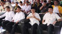 ROCHMAT & SATRIA