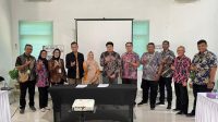 Unisa Bandung