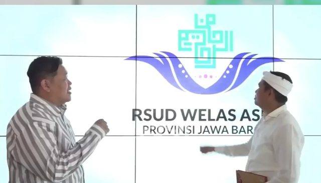 RS Al Ihsan
