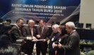 erwin adriansyah 