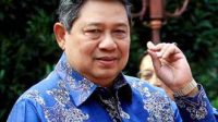 SBY