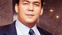 Silmy karim