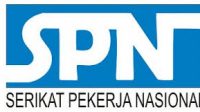 SPN