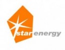 STAR ENERGY