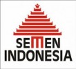 Semen Indonesia