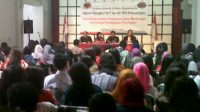 Seminar Baitul Muslimin