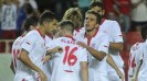 Sevilla
