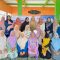 Aisyiyah
