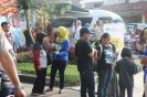 Istimewa