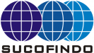Sucofindo