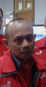 Jabartoday.com/erwin adriansyah