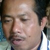 VP Corporeat Secretary PT LEN Industri (erwin adriansyah)