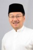 Syarif Bastaman