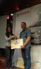 foto: erwin adriansyah