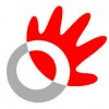 jabartoday.com/net