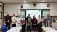 Unisa Bank Danamon a Unisa Bandung