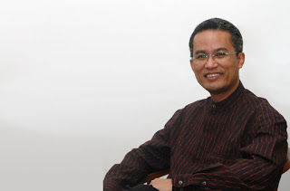 jabartoday.com/net