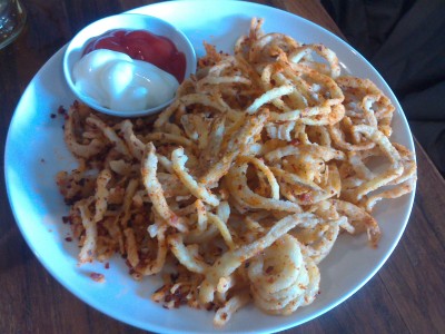 (Jabartoday.com/Nissy Ratunisi)