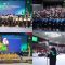 Wisuda