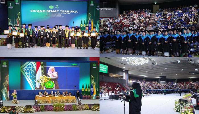 Wisuda