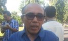 Drs. Uri Syam, SH., MH., Ketua Yayasan Pendidikan Sang Adipati Kuningan (Jabartoday.com)