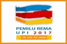http://kpu.rema.upi.edu/