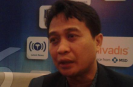 Daeng Mohammad Faqih (liputran6).