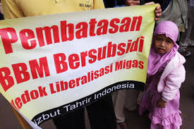 kompasiana.com