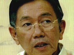 Kwik Kian Gie (hizbut-tahrir.or.id)