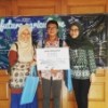itb.ac.id