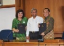 itb.ac.id