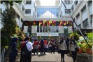 upi.edu